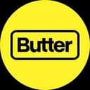 Butter Insurance